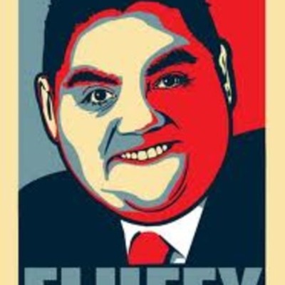 Timeline: Gabriel Iglesias