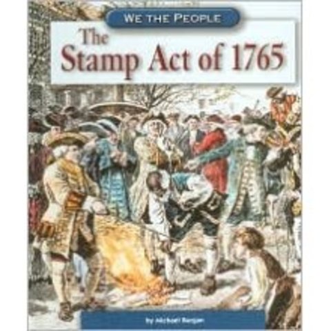 Stamp Act