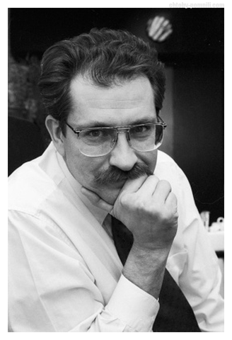 Работа на телевидении