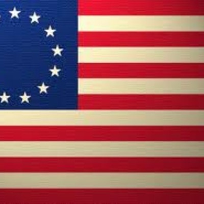 Timeline: United States History