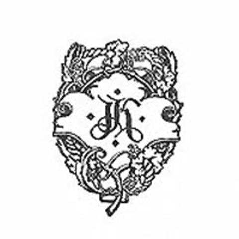 Начало профессиональной и издательской деятельности