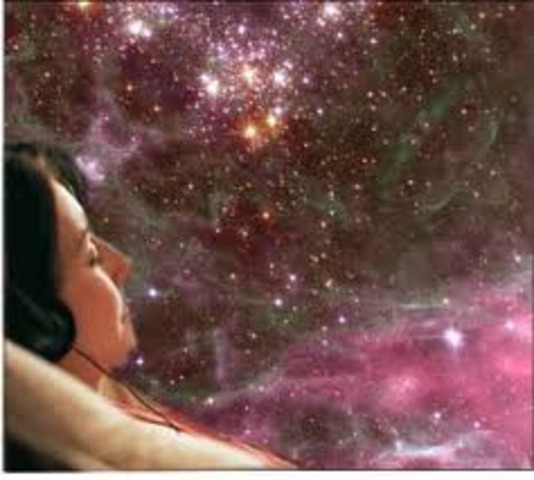 something a child shouldnt dream for