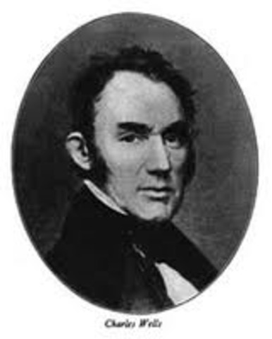 Charles Wells wins 2mil Francs in Monte Carlo