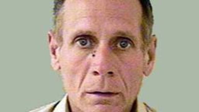 more info on phillip