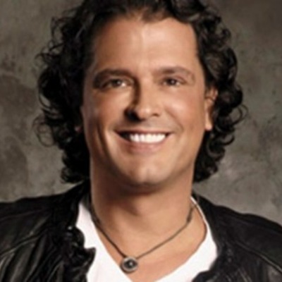 Timeline: Timeline Carlos vives