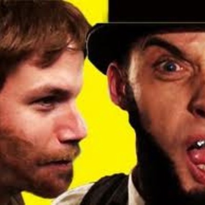 Timeline: loevlies timeline