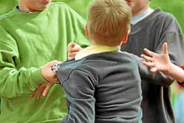 Intimidación en Colombia