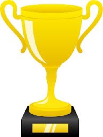 Pound won the Bolligen Prize