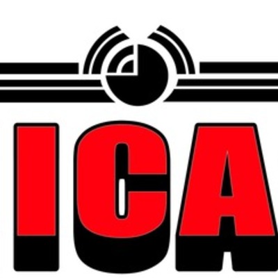 Timeline: The Roaring 20's