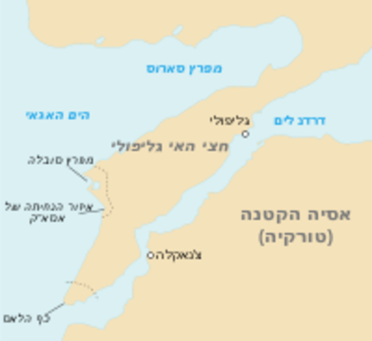 אורחאן  1326-1360