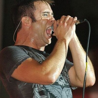 Timeline: John Cooper