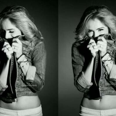 Timeline: Life of Olivia (ChaChi) Gonzales