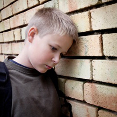 Timeline: Matoneo Escolar en Colombia