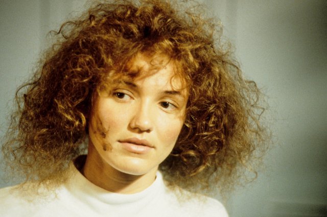 Being John Malkovich