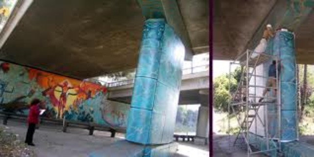 L.A Planning Commissioners' m