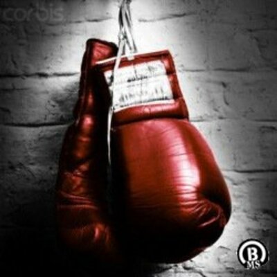 Timeline: John Ruíz