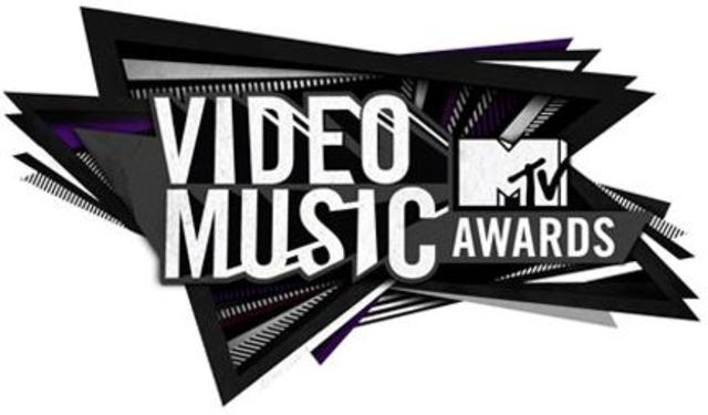 MTV music awards