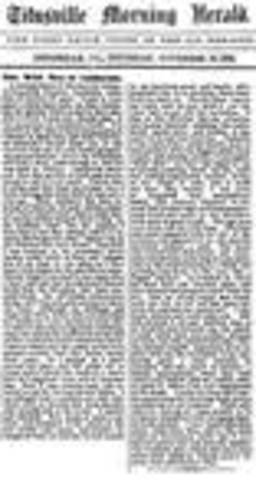 attempts to find job