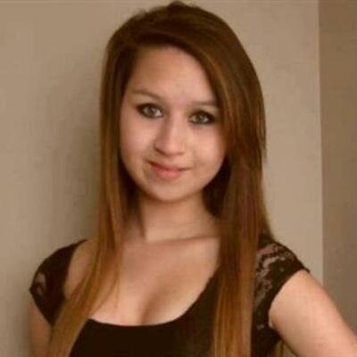 Timeline: Amanda Todd Suicide