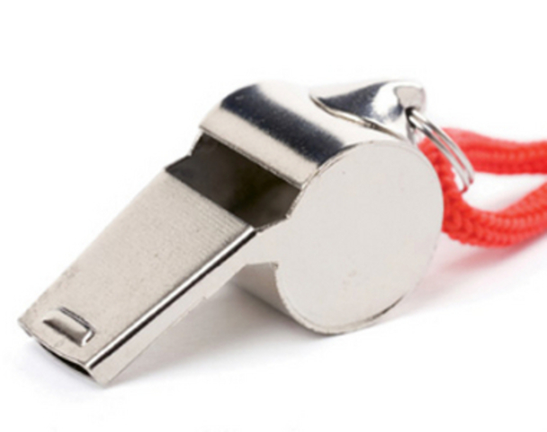 Interpersonal Leader