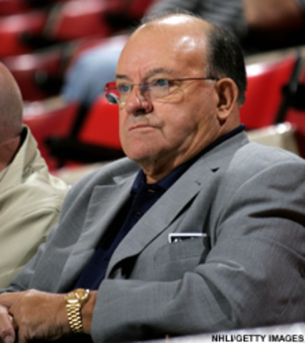 Informational Dissemintor