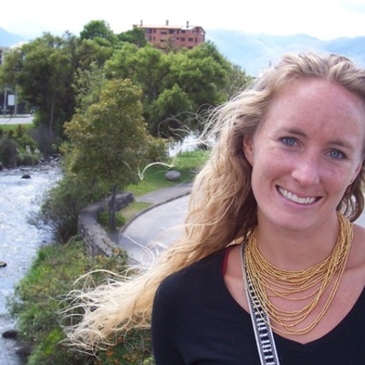 Timeline: La vida de la Sra Hoenecke