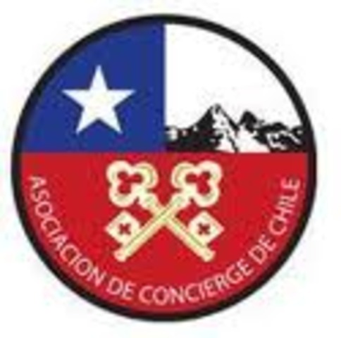 Asociación de Concierge de Chile