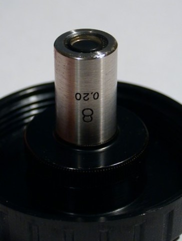 Achromatic lenses were created by Chester Moore Hall in1729 for spectacles