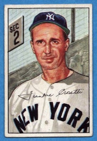 Informational -Spokesperson