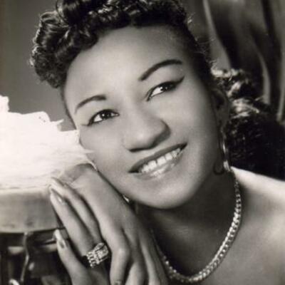 Timeline: Celia Cruz