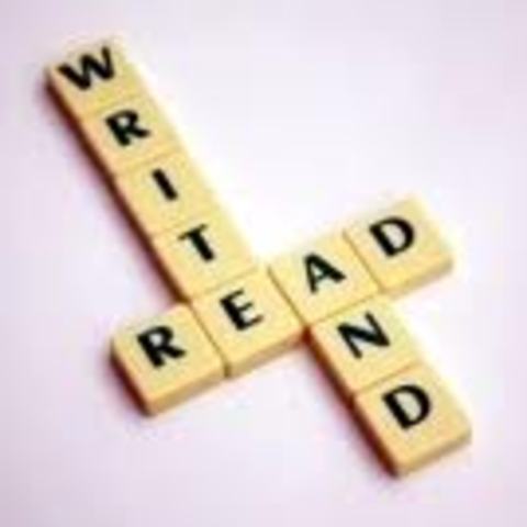 70% of men and 45% of women could read and write