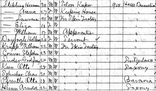 Population reaches 39 million