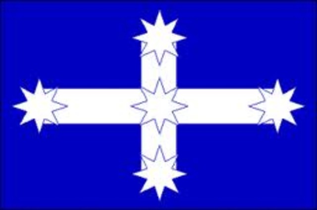 a meeting on bakery hill