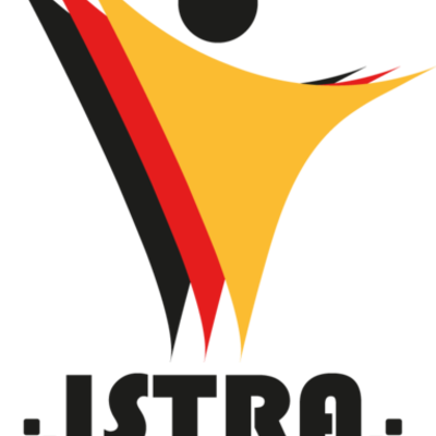 Timeline: TELEVICION ANALOGICA