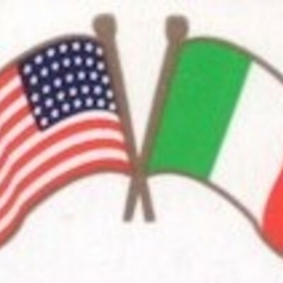 Timeline: Immigration and Westward Expansion