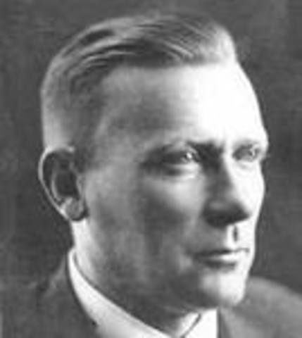 Всероссийский союз писателей