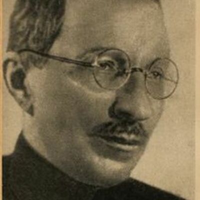 Timeline: А.С. Макаренко