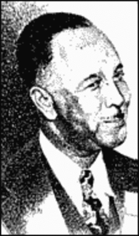 Glaucoma and Cortisone for Rheumatoid Arthritis