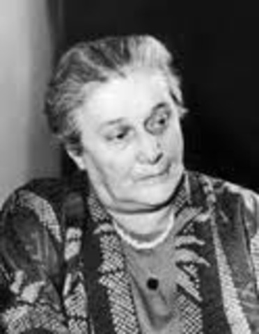 А.А.Ахматова