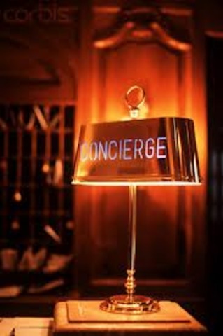 CONGRESO EN NUEVAYORK