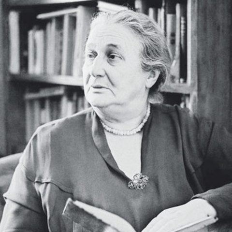 А.А.Ахматова