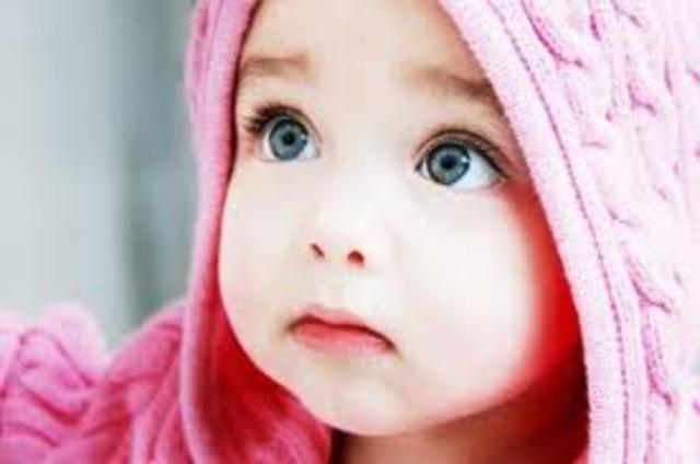 Александр Сергеевич Пушкин родился