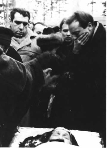 А.А.Ахматова