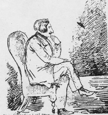 Санкт Петербург