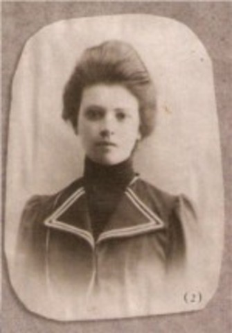 Свадьба с Андреевой