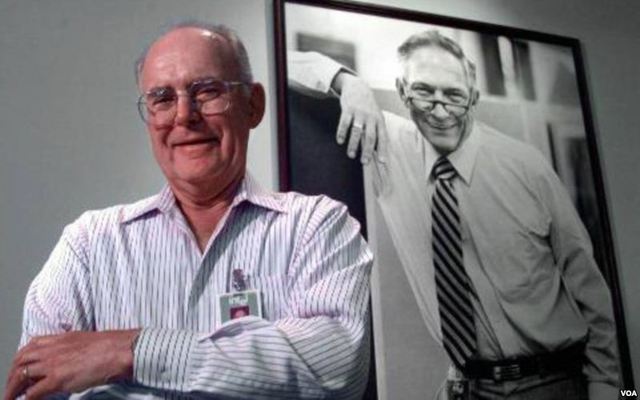 Invento del circuito integrado