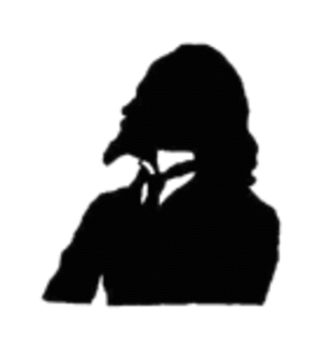 Попал в клинику