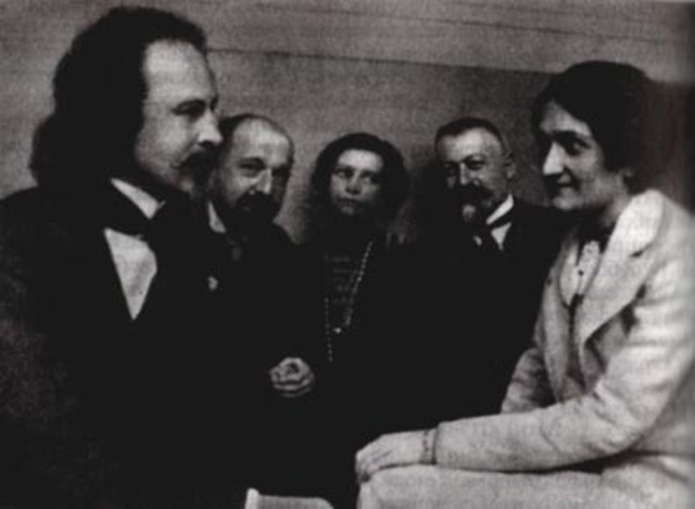 Перевод "Слова о полку Игореве"