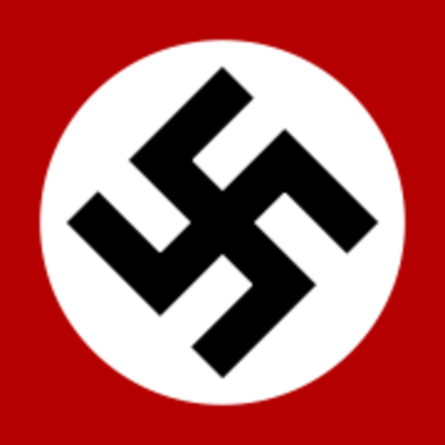 Timeline: El Nazisme (Edu Dominguez, Jan Fuster, Ignasi Hidalgo)