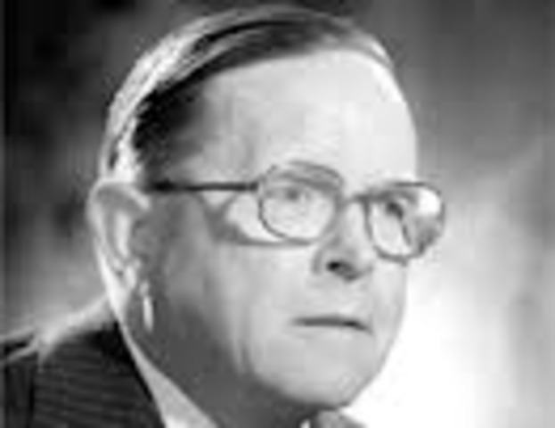 Balloon Embolectomy Catheter